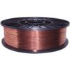 Mig Wire Mild Steel 0.8mm Wire Diameter 5kg thumbnail-0