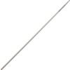 3.2mm FINCORD M ELECTRODES 4.30KG thumbnail-1