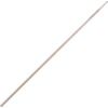 3.2mm OVERCORD Z Medium Rutile-cellulosic Coated MMA Electrode 4.5KG thumbnail-1