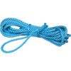 10mm x 27M POLYPROPYLENE LORRY ROPE thumbnail-0