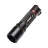 Handheld Torch, LED, Non-Rechargeable, 410lm, 229m Beam Distance thumbnail-0