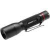 Handheld Torch, LED, Non-Rechargeable, 130 to 345lm, 79 to 130m Beam Distance thumbnail-0