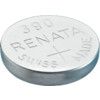 RENATA V390 SILVER OXIDE BATTERY 1.55V thumbnail-0