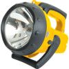 Halogen Rechargeable 2.5 Million Candle Power Lantern thumbnail-1