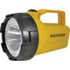 EWL0005 Waterproof 5W LED Lantern with a 150m beam. thumbnail-0