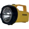 EWL0005 Waterproof 5W LED Lantern with a 150m beam. thumbnail-1