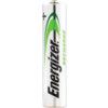 Rechargeable AAA Battery NiMH, Pack of 2 thumbnail-0