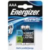 632962 ULTIMATE AAA BATTERIES (PK-2) thumbnail-0