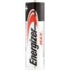 E91 AA MAX® Batteries Pack of 12 112600 thumbnail-0