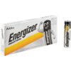 AAA/LR03 Batteries Pack of 10 636106 Industrial thumbnail-2