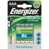 635751 EXTREME AAA BATTERIES (PK-4) thumbnail-0