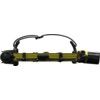 Head Torch, LED, Rechargeable, 45 to 200lm, 60 to 130m Beam Distance, IP66, ATEX Zone 1 and 21 thumbnail-2