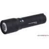 LED LENSER QUAD COLOUR PROFESSIONAL TORCH (P7QC)  thumbnail-1