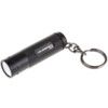 Keyring Torch, LED, Non-Rechargeable, 20 lm, 20 m, IPX4 thumbnail-0