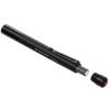 Pen Light, LED, Hybrid, 120lm, 90m, IP54 thumbnail-1