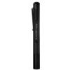 Pen Light, LED, Hybrid, 120lm, 90m, IP54 thumbnail-2