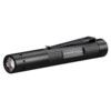 P2R Core Pen Light, LED, Rechargeable, 120lm, 65m, IP54 thumbnail-0