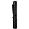 P2R Core Pen Light, LED, Rechargeable, 120lm, 65m, IP54 thumbnail-1