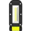 Compact LED Work Light, 500 Lumens thumbnail-0