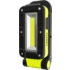 Compact LED Work Light, 500 Lumens thumbnail-1