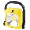 Galaxy 2000 Lumen Rechargeable Floodlight thumbnail-1