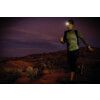 700 LUMENS SPOT TO FLOOD BEAM RECHARGEABLE HEAD TORCH thumbnail-3