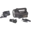 PUMA RECHARGEABLE BLACK HAND LAMP thumbnail-0