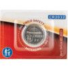 CR1220 3V Lithium Coin Battery thumbnail-0