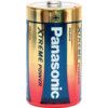 C Pro Power Gold Alkaline Battery, Pack of 2 thumbnail-0