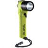 Handheld Torch, LED, Non-Rechargeable, 153 lm, 165 m, IPX7, ATEX Zone 0 thumbnail-0