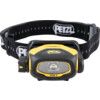 Head Torch, LED, Non-Rechargeable, 80lm, 55m Beam Distance, IP67, ATEX Zone 2 and 22 thumbnail-1