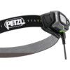 Head Torch, LED, Rechargeable, 900lm, 150m Beam Distance, IPX4 thumbnail-3