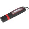 Inspection Light, LED, Rechargeable, 600 lm, 120 m, IP54 thumbnail-0