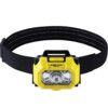 Head Torch, CREE LED, Non-Rechargeable, 225lm, 115m Beam Distance, IP67, ATEX Zone 0 thumbnail-0