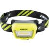 Head Torch, LED, Rechargeable, 325lm, 38m Beam Distance, IP65 thumbnail-1