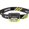 Head Torch, LED, Rechargeable, 475lm, 100m Beam Distance, IPX5 thumbnail-1