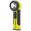 Handheld Torch, CREE LED, Non-Rechargeable, 350lm, 288m Beam Distance, IP54, ATEX Zone 0 thumbnail-0