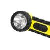 Handheld Torch, CREE LED, Non-Rechargeable, 350lm, 288m Beam Distance, IP54, ATEX Zone 0 thumbnail-1