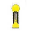 Handheld Torch, CREE LED, Non-Rechargeable, 350lm, 288m Beam Distance, IP54, ATEX Zone 0 thumbnail-2