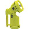 PS-L3 300 Lumen LED Swivel Headed Lantern thumbnail-0