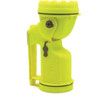 PS-L3 300 Lumen LED Swivel Headed Lantern thumbnail-1