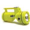 PS-L3 300 Lumen LED Swivel Headed Lantern thumbnail-2