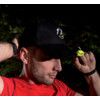 PS-CAP1 RECHARGEABLE CAP LIGHT WITH 100 LUMEN OUTPUT thumbnail-3