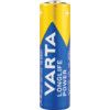 4906121482 AA HIGH ENERGY BATTERIES (PK-12) thumbnail-1