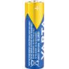 4906121482 AA HIGH ENERGY BATTERIES (PK-12) thumbnail-2