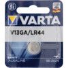 4276101401 VARTA LR44 BATTERIES thumbnail-0