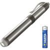 Pen Light, LED, Non-Rechargeable, 3lm, 11m Beam Distance thumbnail-0