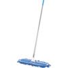 T Sweep Kit, Synthetic, Blue, 60cm thumbnail-0