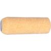 230mm (9") ECONOMY REFILL SLEEVE - MEDIUM thumbnail-0