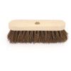 12" Bassine Broom (Head Only) thumbnail-0